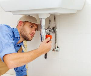 About Emergency plumbing pros Belvidere, SD